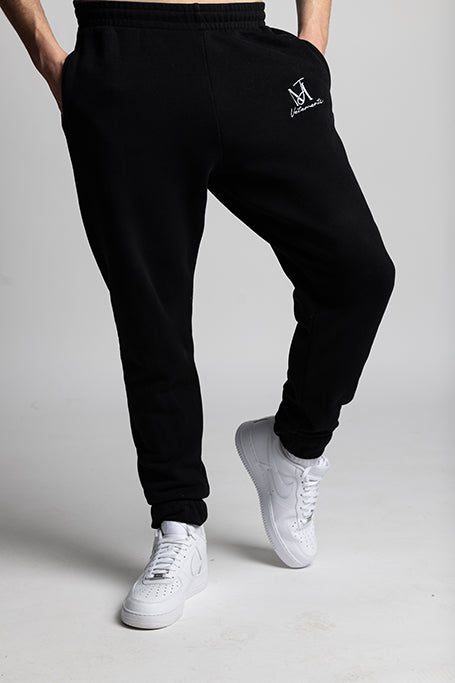 Ultra Heavy Sweatpants