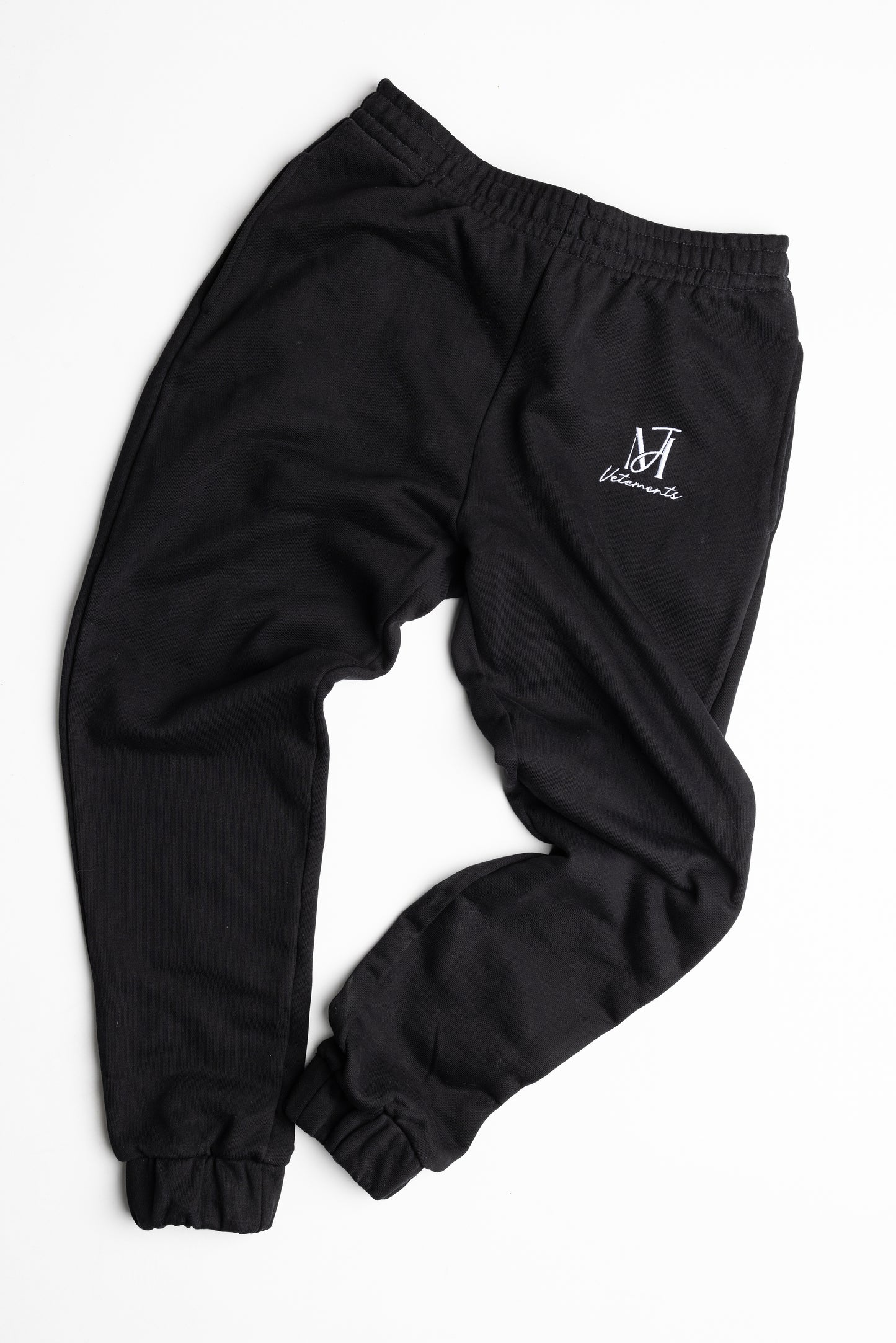 Ultra Heavy Sweatpants